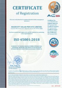 3pdf
