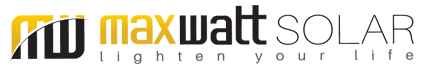 Maxwatt Solar