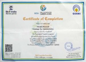 certificates-3